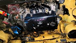 إيران خودرو سمند